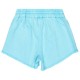 SHORT JR SCENIC ROUTE TWILL    