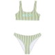 MB JR 2P BICO ACTIVE RG    