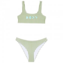 MB JR 2P BICO ACTIVE RG    