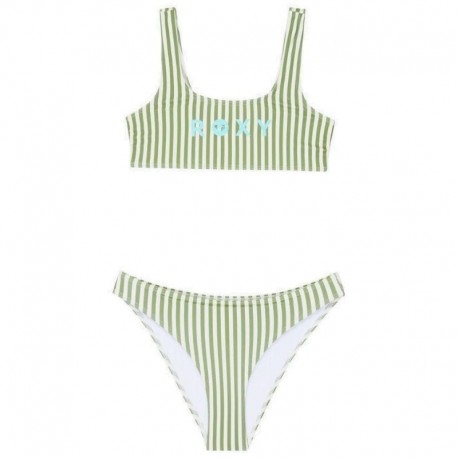 MB JR 2P BICO ACTIVE RG    