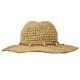 CHAPEAU FE CHERISH SUMMER    