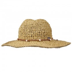 CHAPEAU FE CHERISH SUMMER    