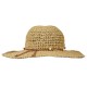 CHAPEAU FE CHERISH SUMMER    