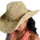 CHAPEAU FE CHERISH SUMMER    