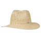 CHAPEAU FE SISTER OF THE MOON    
