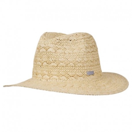 CHAPEAU FE SISTER OF THE MOON    