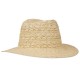 CHAPEAU FE SISTER OF THE MOON    