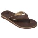 CARVER NUBUCK 26    