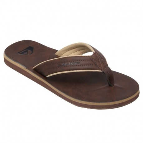 CARVER NUBUCK 26    