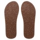 CARVER NUBUCK 26    
