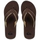 CARVER NUBUCK 26    