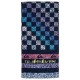 FRESHNESS TOWEL    