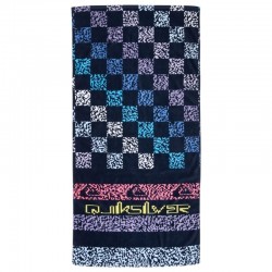 FRESHNESS TOWEL    