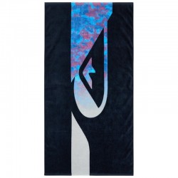 FRESHNESS TOWEL    