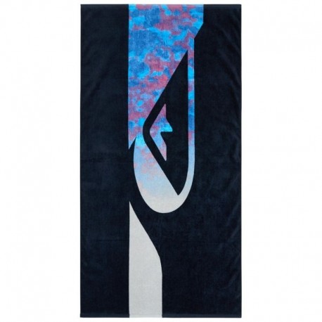 FRESHNESS TOWEL    