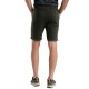 CLASSIC JOGGER-SHORT    