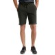 CLASSIC JOGGER-SHORT    