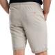 CLASSIC JOGGER SHORT    