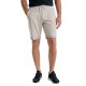 CLASSIC JOGGER SHORT    