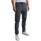 CLASSIC PANTALON CHINO TAPERED    