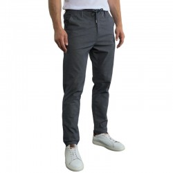 CLASSIC PANTALON CHINO TAPERED    