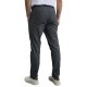 CLASSIC PANTALON CHINO TAPERED    