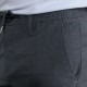 CLASSIC PANTALON CHINO TAPERED    