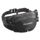 TRAILBLAZER BELT    
