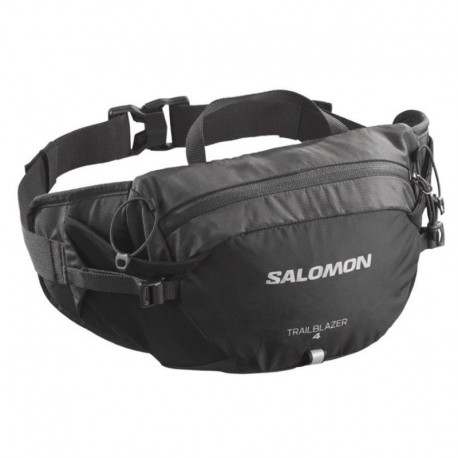 TRAILBLAZER BELT    