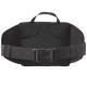 TRAILBLAZER BELT    