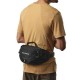 TRAILBLAZER BELT    