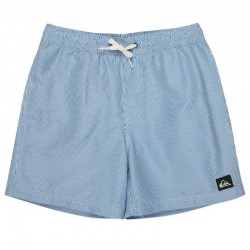 EVERYDAY DELUXE VOLLEY YTH 14    