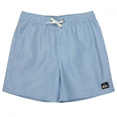 EVERYDAY DELUXE VOLLEY YTH 14    