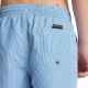 EVERYDAY DELUXE VOLLEY YTH 14    