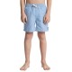 EVERYDAY DELUXE VOLLEY YTH 14    