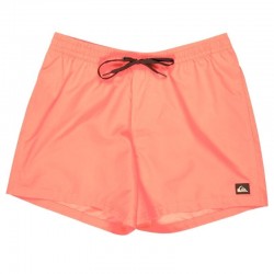 EVERYDAY SOLID VOLLEY 15    