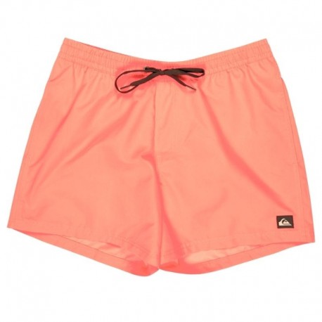 EVERYDAY SOLID VOLLEY 15    