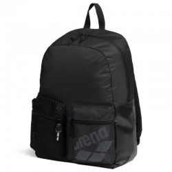 ARENA ONE GO BACKPACK 30L    