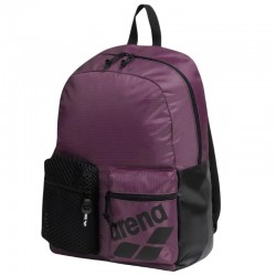 ARENA ONE GO BACKPACK 30L    
