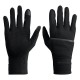 GT MULTISPORT WINDPROOF LIGHT    