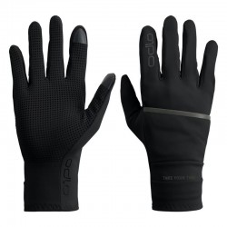 GT MULTISPORT WINDPROOF LIGHT    