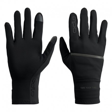GT MULTISPORT WINDPROOF LIGHT    