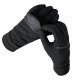 GT MULTISPORT WINDPROOF LIGHT    
