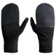 GT MULTISPORT WINDPROOF LIGHT    