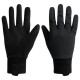 GT MULTISPORT WARM    