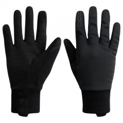 GT MULTISPORT WARM    