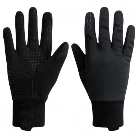GT MULTISPORT WARM    