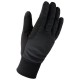 GT MULTISPORT WARM    