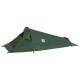 ABRI SHELTER    