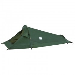 ABRI SHELTER    